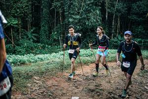 BIB: 
                            <button type="button" onclick="openModal(25911881)" class="btn btn-primary btn-sm float-right btn-popup" data-toggle="modal" data-target=".modal-high-quality">
                        <i class="fas fa-shopping-cart"></i> Add to Cart
                    </button>
                                            <button type="button" onclick="isThisMe(25911881, true)" class="btn btn-success btn-sm float-right btn-popup btn-isme hidden" data-toggle="tooltip" data-placement="bottom" title="นี่คือรูปของคุณใช่ไหม คลิกที่นี่เพื่อเอาเข้าอัลบั้ม">
                        <i class="fas fa-plus"></i> Add to album
                    </button>
                    <button type="button" onclick="isThisMe(25911881, false)" class="btn btn-warning btn-sm float-right btn-popup btn-isnotme hidden">
                        <i class="fas fa-ban"></i> Remove from album
                    </button>